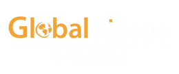 Global Village Victoriaのロゴ画像
