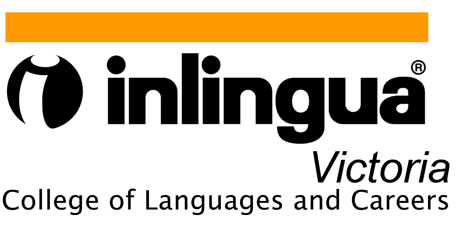 inlingua Victoria College of Languagesのロゴ画像